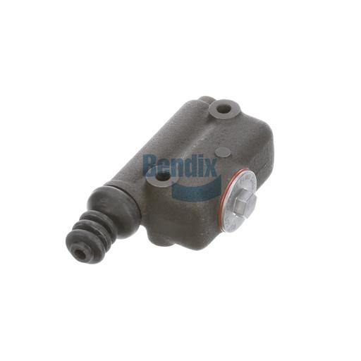 Bendix - BEN011053 - 011053