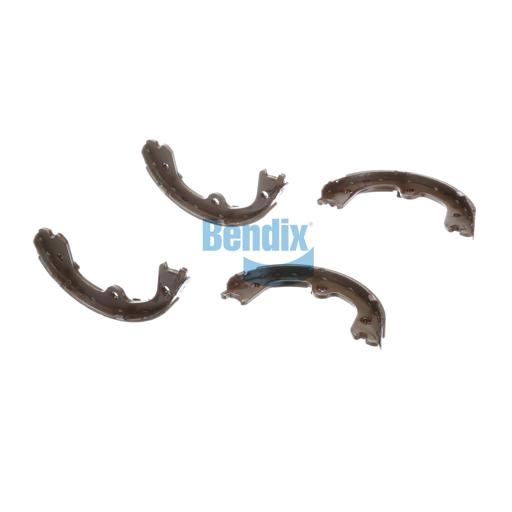 Bendix - BENE11608690 - E11608690
