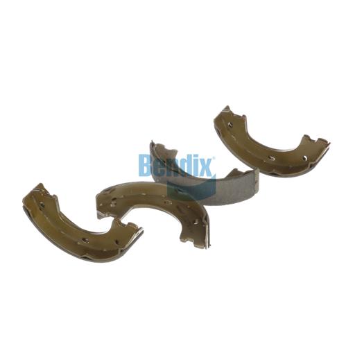Bendix - BENE11609400 - E11609400