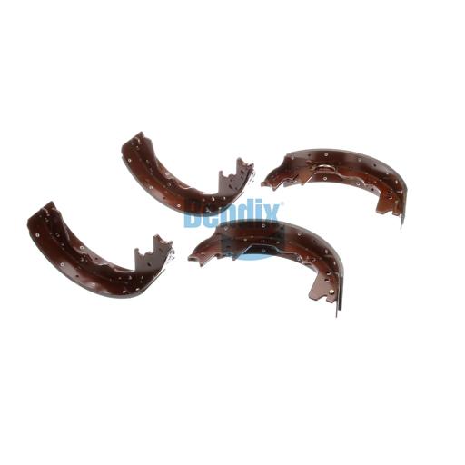 Bendix - BENE11703580 - E11703580