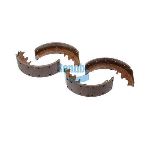 Bendix - BENE11704520 - E11704520