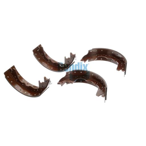 Bendix - BENE11705830 - E11705830