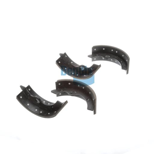 Bendix - BENE11706020 - E11706020