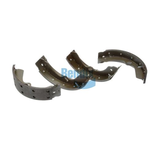 Bendix - BENE11706120 - E11706120