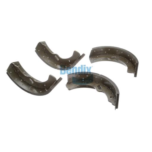Bendix - BENE11706170 - E11706170