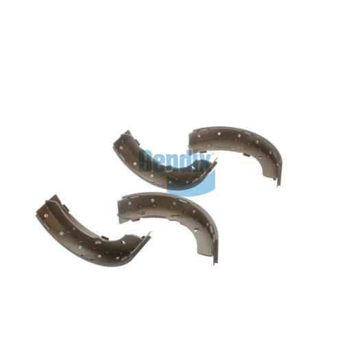 Bendix - BENE11706820 - E11706820