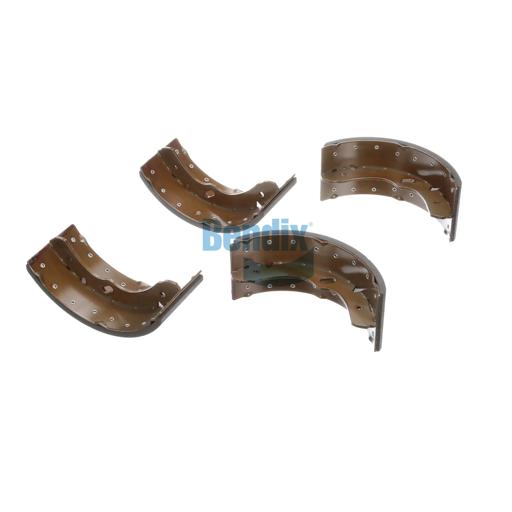 Bendix - BENE11707920 - E11707920