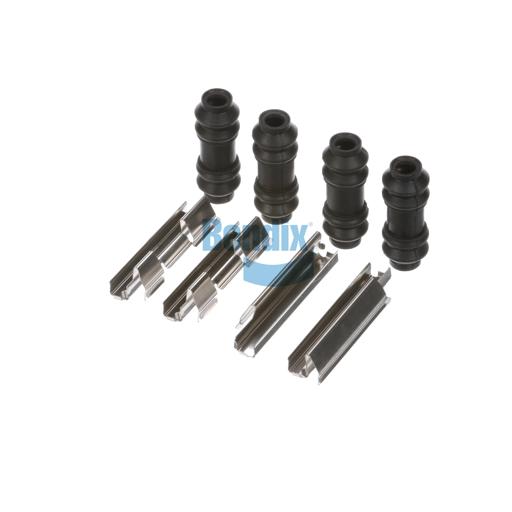 Bendix - BENE12266032 - E12266032