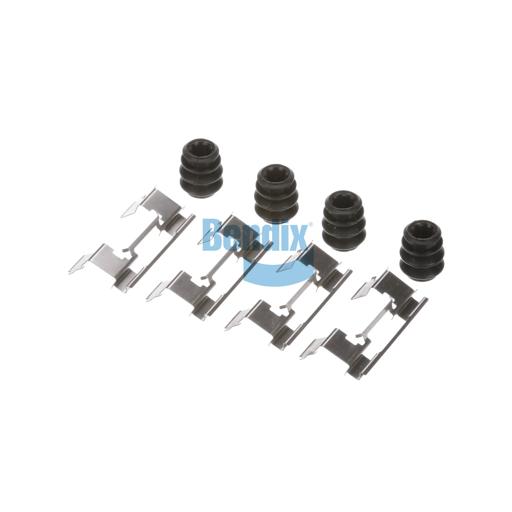 Bendix - BENE12266042 - E12266042