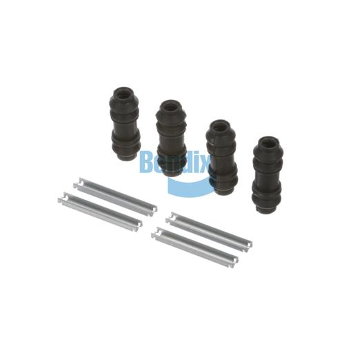 Bendix - BENE12266043 - E12266043