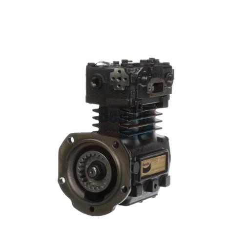 Bendix - BEN065260 - 065260