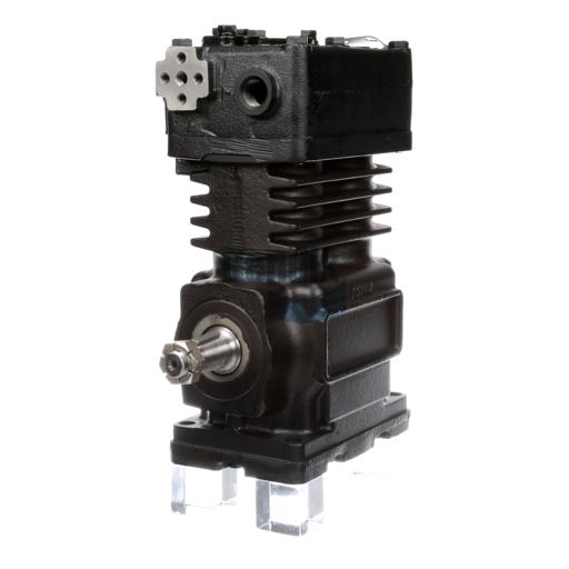 Bendix - BEN065264 - 065264