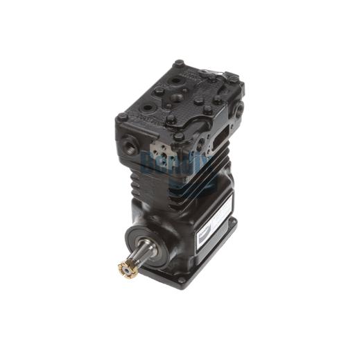 Bendix - BEN065288 - 065288