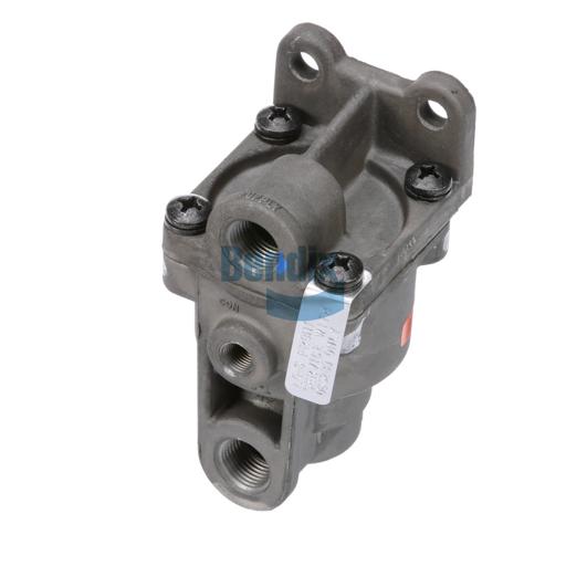 Bendix - BEN065289 - 065289