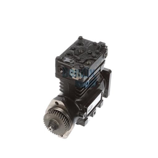 Bendix - BEN065376 - 065376