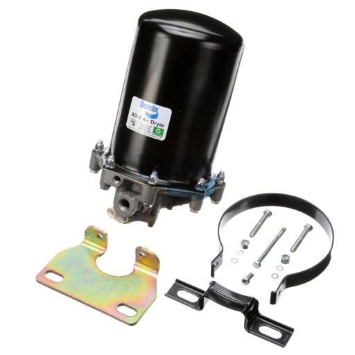 Bendix - BEN065377 - 065377