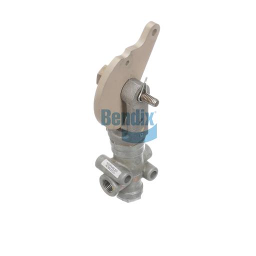 Bendix - BEN065418 - 065418