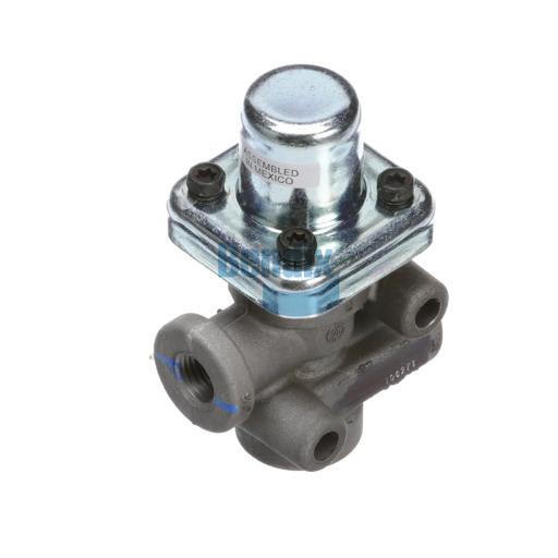 Bendix - BEN065436 - 065436