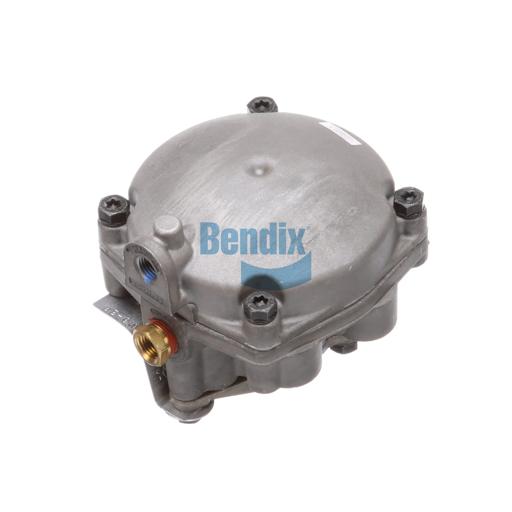 Bendix - BEN065449 - 065449