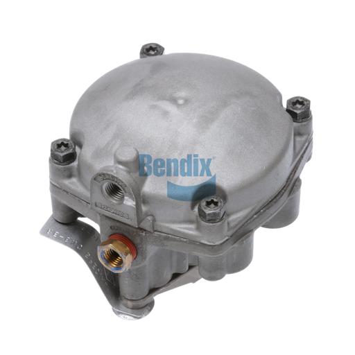 Bendix - BEN065450 - 065450