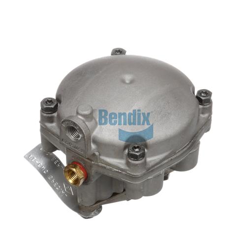 Bendix - BEN065451 - 065451