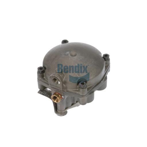 Bendix - BEN065452 - 065452