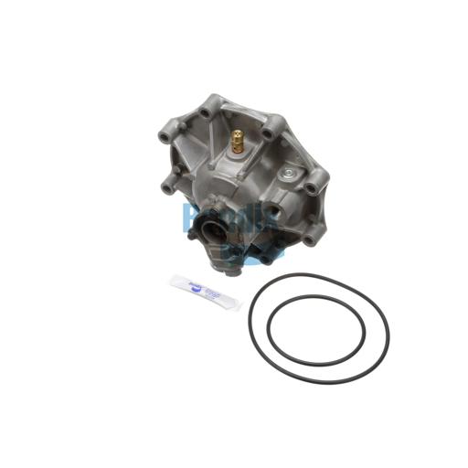 Bendix - BEN065454 - 065454