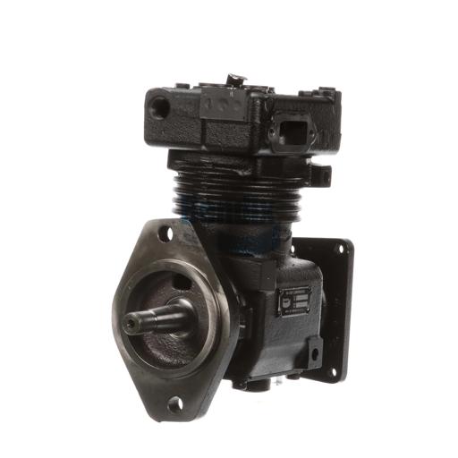 Bendix - BEN065455 - 065455