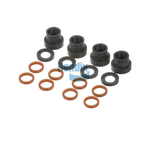 Bendix - BENE12267027 - E12267027