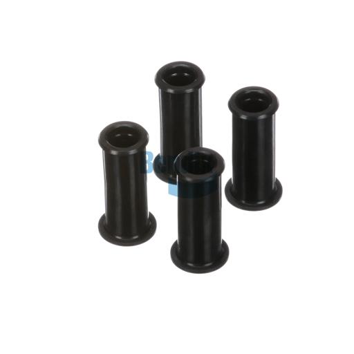 Bendix - BENE12267035 - E12267035