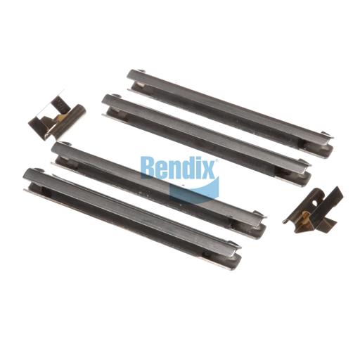 Bendix - BENE12270011 - E12270011