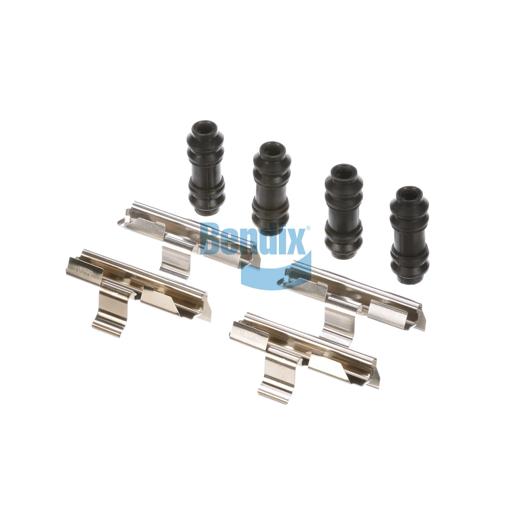 Bendix - BENE12270014 - E12270014