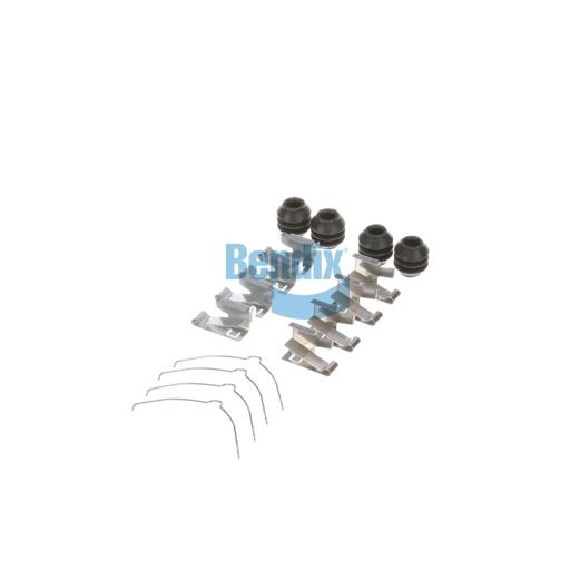 Bendix - BENE12270018 - E12270018