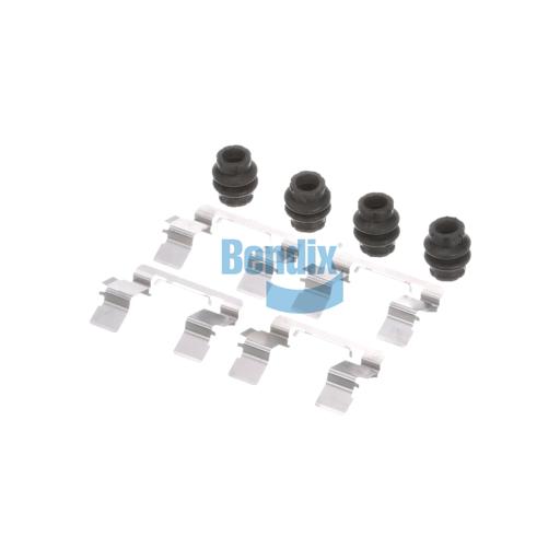 Bendix - BENE12270022 - E12270022