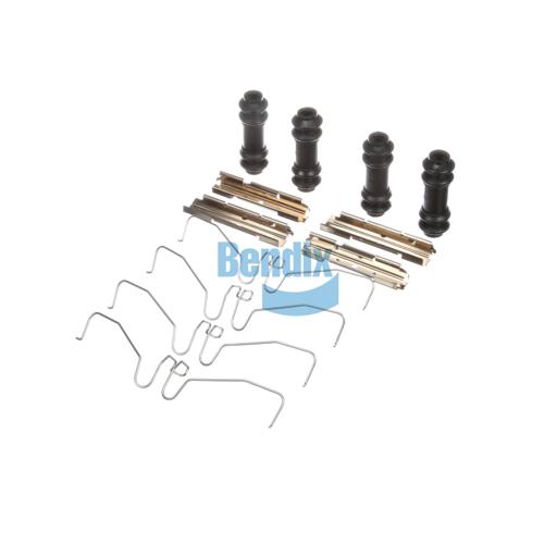 Bendix - BENE12270029 - E12270029