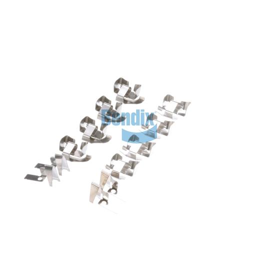 Bendix - BENE12270033 - E12270033