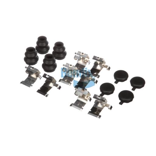 Bendix - BENE12270038 - E12270038