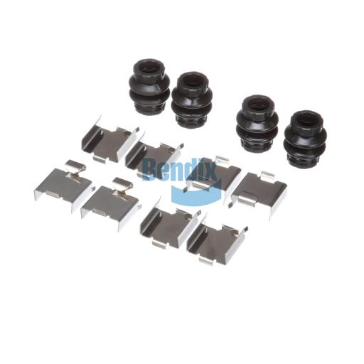 Bendix - BENE12270039 - E12270039
