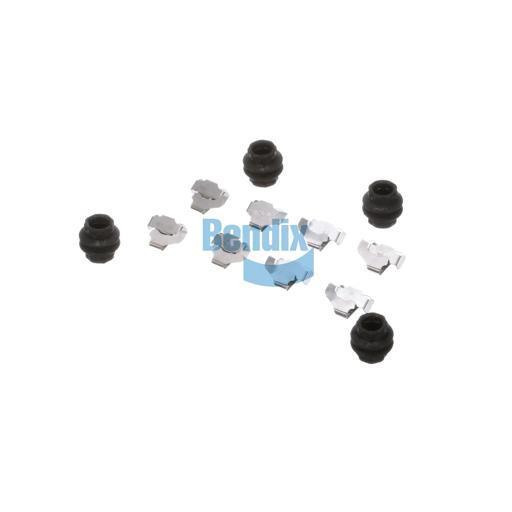 Bendix - BENE12270040 - E12270040