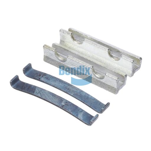 Bendix - BENE12271012 - E12271012
