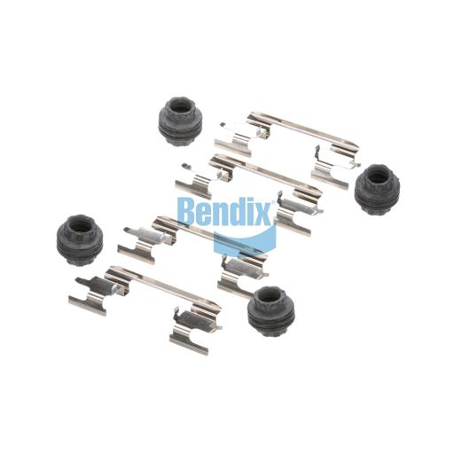 Bendix - BENE12271022 - E12271022