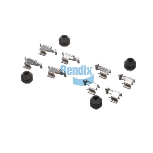 Bendix - BENE12271024 - E12271024