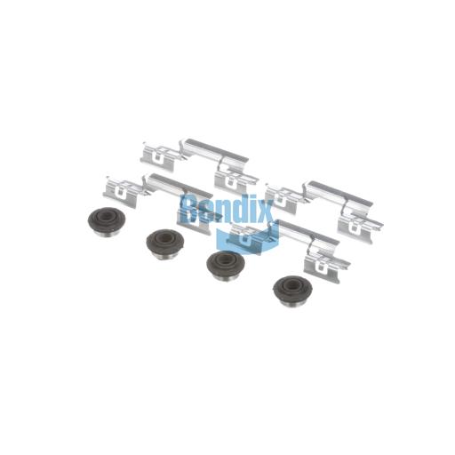 Bendix - BENE12271027 - E12271027