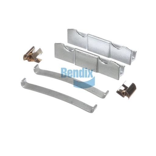 Bendix - BENE12272006 - E12272006