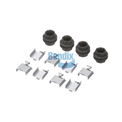 Bendix - BENE12272020 - E12272020
