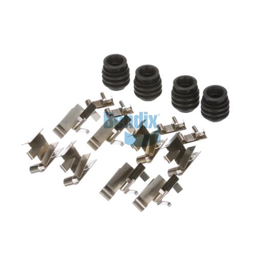 Bendix - BENE12281007 - E12281007