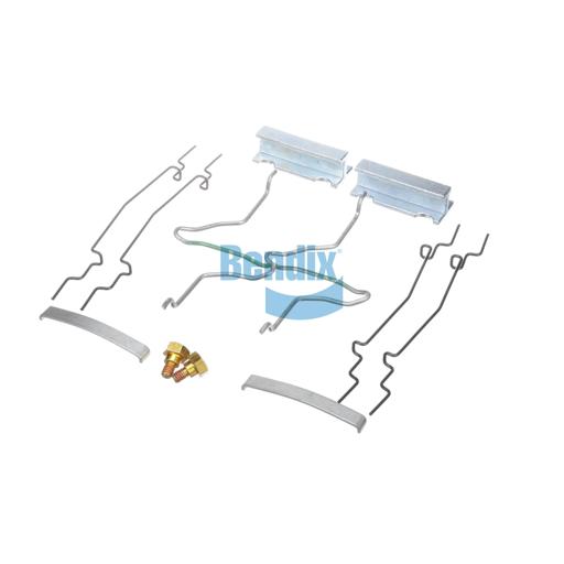 Bendix - BENE12284006 - E12284006