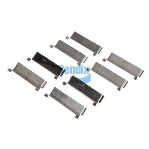 Bendix - BENE12284011 - E12284011