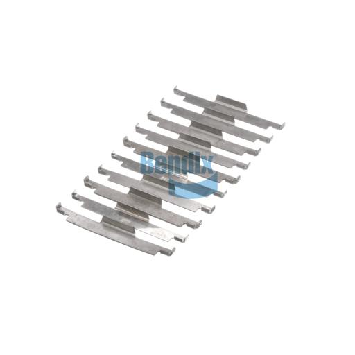 Bendix - BENE12284012 - E12284012