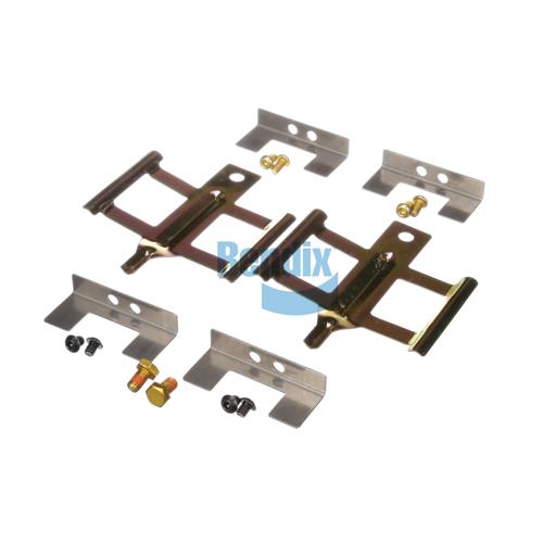 Bendix - BENE12285006 - E12285006